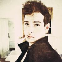 Alessandro Tonelli's Photo