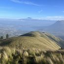 Hiking Cusin's picture