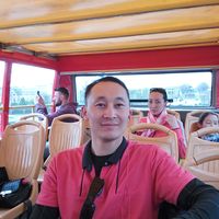 Фотографии пользователя Aknazar Mustapaev