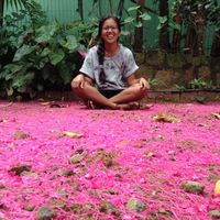 Le foto di Martha Mejium