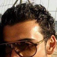 Fábio Rodrigues's Photo