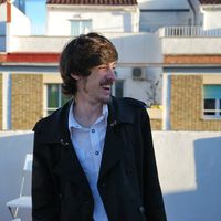 Manuel Recio的照片