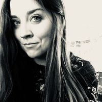 Kaylee Eisman's Photo