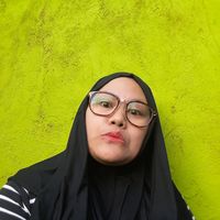 Le foto di Deby Agustium