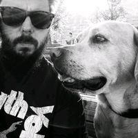 Christoph Merz's Photo