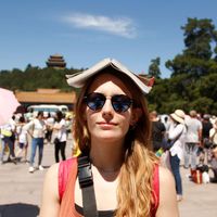 Photos de Marta Laplana