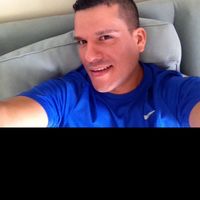 Jose Gaskin的照片