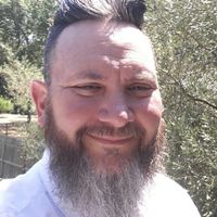 Jason Turner's Photo