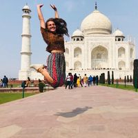 Fotos de Nair Uszynski