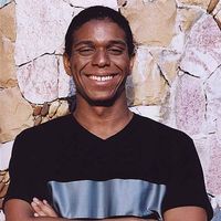 Le foto di Max Macedo