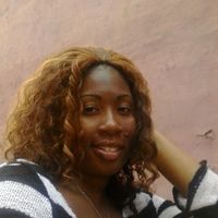 Breanna  Turner's Photo