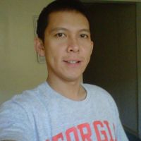 Douglas Samuel的照片