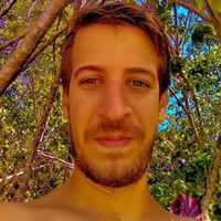 Fotos von Xavi Pa Tant