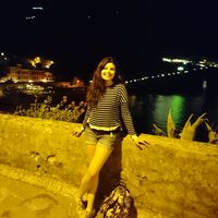 Laura  Pérez的照片