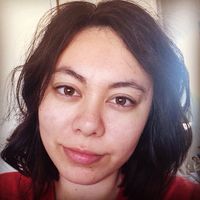 Фотографии пользователя qiana gilkey