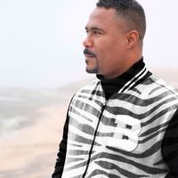 hassan idouhna's Photo