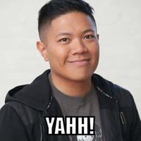 Ernie Vicente's Photo