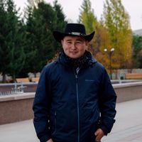 Fotos de Duman Shaker