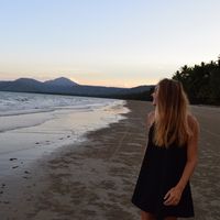 Le foto di Chiara De Backere