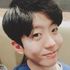 Do-hyun Jeong的照片