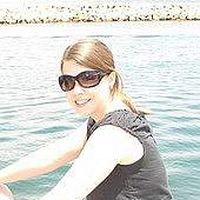 Sarah Wagner's Photo