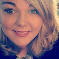 Juliane Hornbostel's Photo