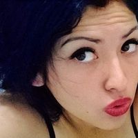 Jessika Martinez的照片