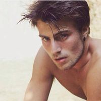 Francesco  Baldini的照片