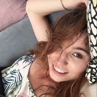 Paula Nowak的照片