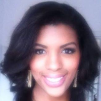 Vanessa Watson's Photo