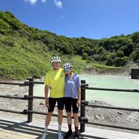 Helena And Matt's Photo