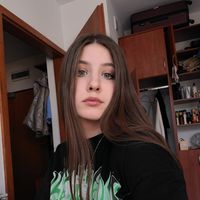 Photos de Daryna Dylova