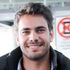 Luiz Fernando Lorenci Junqueira's Photo