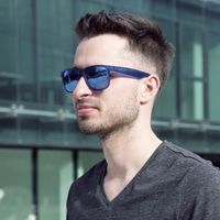 Photos de Przemek Prodziewicz