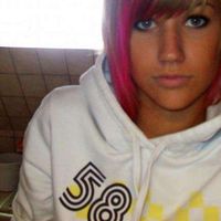 Fotos de natalia vidal