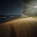 Traveling With My Bicycles To Kragujevac AND NEXT's picture