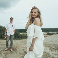 Marusya Kolobova的照片