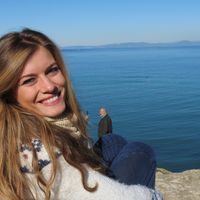 Le foto di Laura Prieto