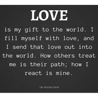 Mandie Robertson's Photo