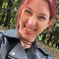 Manuela Ruiza的照片