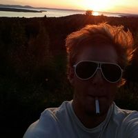 Simon Rusack的照片