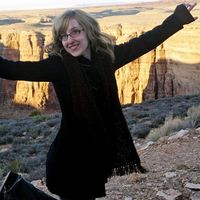 Christie Watson's Photo