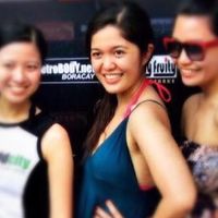 Photos de Corie Panuncio