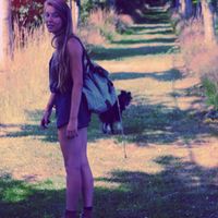 Ruth De Jaeger's Photo