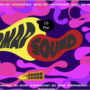 Techno Party in The Wood - Nomad Sound's picture