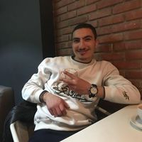 Fotos de Amine Abidi