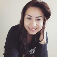 Photos de Diana Jaramillo Vera