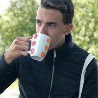 Courte  Nathan的照片