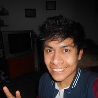 Fotos von José Velázquez