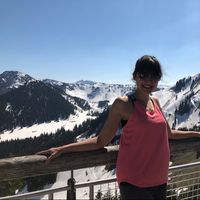 Sibel Turgut的照片